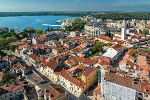 Suncani krovovi