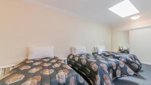 3-83 Thompson Avenue, Cowes