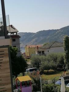 Apartments Stefica