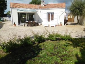 Maison L Aiguillon-sur-Mer, 4 pièces, 6 personnes - FR-1-476-193