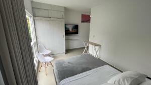 305 studio apartment in El Peñon