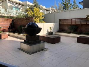 250 The Waves, 2-3 The Esplanade, Cowes