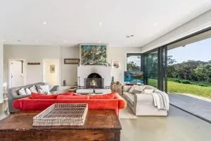 The Junction Canyonleigh. Idyllic Weekends - Goulburn