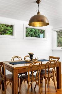 Quarry Hill Cottage, 1 minute walkBerrima.