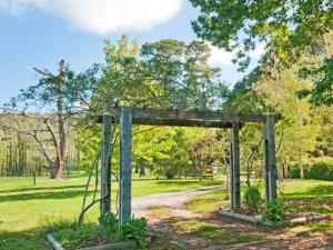 York Cottage. A Country Retreat in Burradoo.