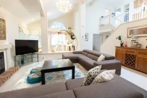 Ellen Street Gardens Bowral - Mittagong