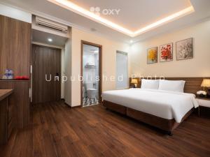 Ha Long Essence Classic Hotel