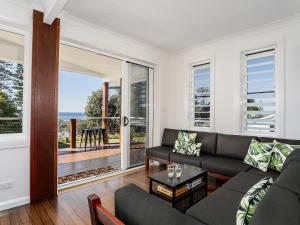 Aqua Vista - Beach front location