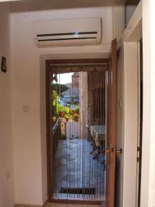 Apartment Simi - 100 m from beach