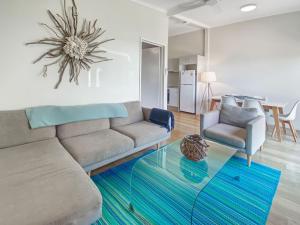 Beachside Palms Unit 1