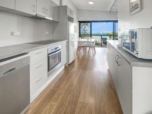 Beachside Palms Unit 1