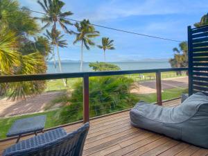 Beachside Palms Unit 2