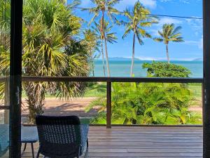 Beachside Palms Unit 2