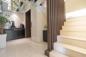 From H About Hotel Chungju