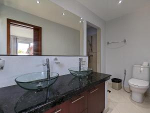 Blue Moon Pool Villa - by KohChangVillas