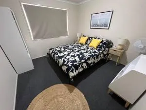 Caboolture South 3-bedroom Home - Upper Caboolture