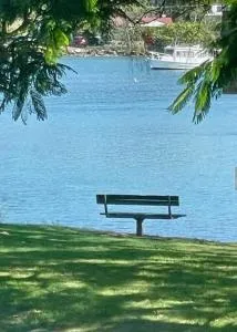 River Lifestyle in Tweed - Bilinga