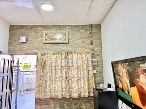 Isyfaq Homestay 2 bedroom & 2 bathroom