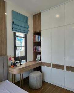 Biệt thự Villa Novaworld Phan Thiết Bình Thuận