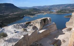 Brancadoria B&B img5