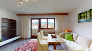 Apartment Westendorf