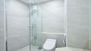 Chuncheon Eston Hotel