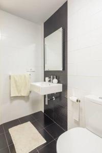 Piso en Ribeira, primera línea.