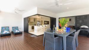 Cascade Drive Port Douglas