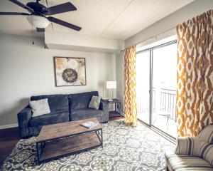 Water Street Retreat 14