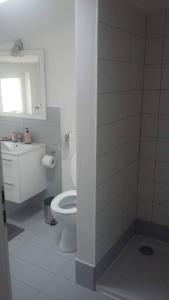 Apartma Iva