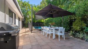 8 Fairways North Port Douglas