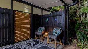 8 Fairways North Port Douglas
