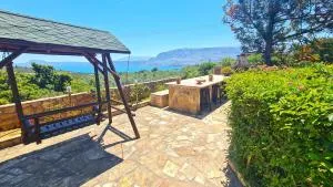 Aphrodite View - Korakiaí