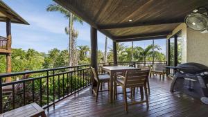 6 The Point Apartments