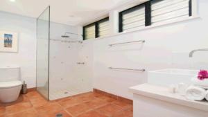 On The Beach 3 Port Douglas