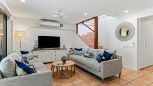 On The Beach 5 Port Douglas