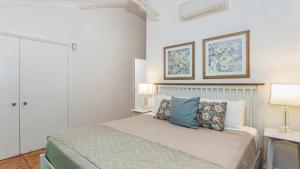 On The Beach 5 Port Douglas