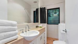 On The Beach 5 Port Douglas