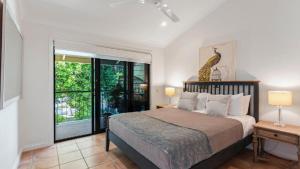 On The Beach 5 Port Douglas