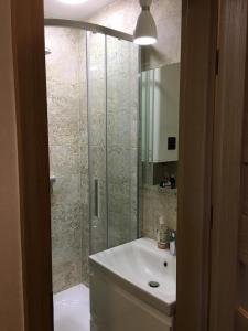 Apartamentai Tytuvėnuose