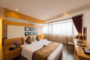Riverside Hanoi Hotel