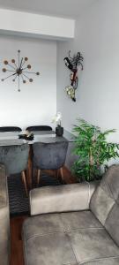 Marinkovic stan na dan