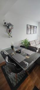 Marinkovic stan na dan