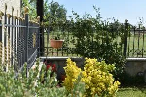 Póe home Trikala - Tsiotoúlion