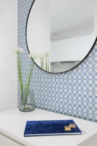 Bence Apartman Budapest (District VII)