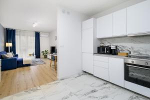 Bence Apartman Budapest (District VII)