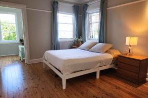 Stunning 2BR Unit in Queenscliff