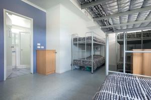 YHA Cairns Central