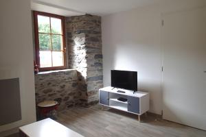 Appartements chez Peyra : photos des chambres