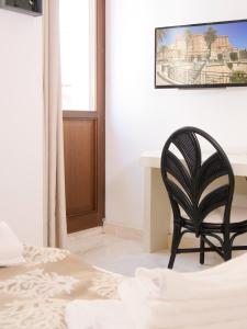 Oidu - Cagliari Suites img15